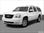 2013 GMC Yukon XL 2500